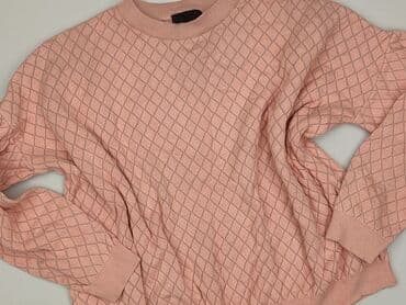 Women: Topshop, Women`s sweater, size M (EU 38) — 1