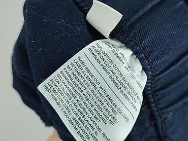 spódnice 42: C&A, Spódnica damska, rozmiar L — 5