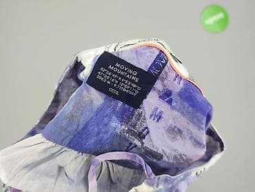 bluza cecil: Cecil, Bluzka damska, rozmiar S — 4