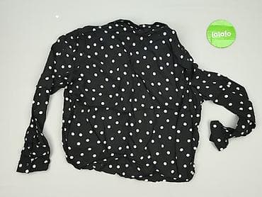 bluzki do spodnic: FB Sister, Bluzka damska, rozmiar M — 4