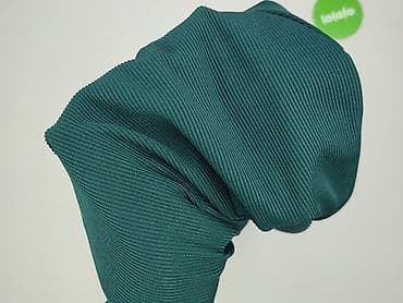 used items: I Saw it First, Sukienka damska, rozmiar S — 6