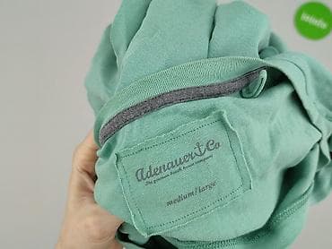 reporter bluza: Bluza damska
, rozmiar L — 5