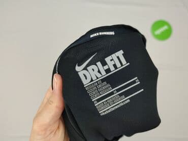 t shirty tech flece: Nike, T-shirt damski, rozmiar M — 4