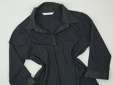 George, Bluzka damska, rozmiar M