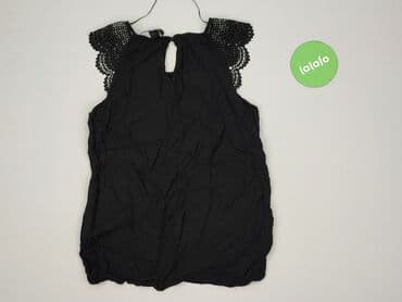 Kobiety: Atmosphere, Bluzka damska, S — 3