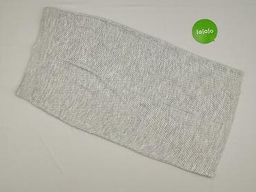 spódnice cena: Orsay, Spódnica damska, rozmiar M — 2