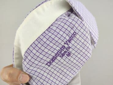 koszulki z barcelony: Shirt for men, M (EU 38), condition - Perfect — 4