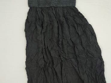 spódnice zimowa maxi: Spódnica damska, rozmiar S — 2