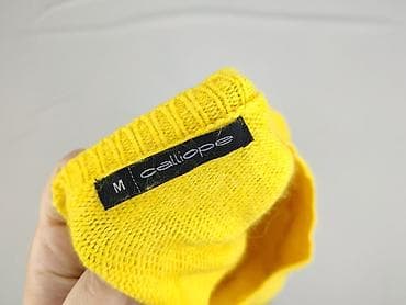 pull and bear swetry: Calliope, Sweter damski, rozmiar M — 4