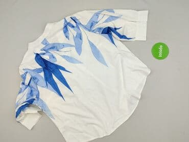 bluza lala: Bluzka damska, rozmiar 2XL — 4