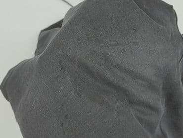 trampki muminki: Cropp, Spodnie materiałowe damskie, rozmiar L — 6