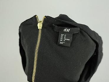 marki sukienek: H&M, Sukienka damska, rozmiar 2XL — 4