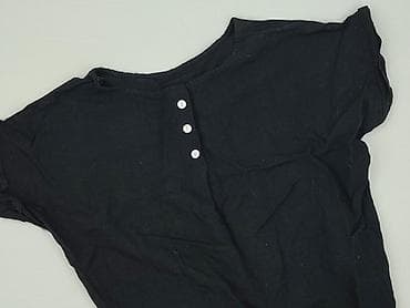 Bluzka damska, rozmiar 2XL