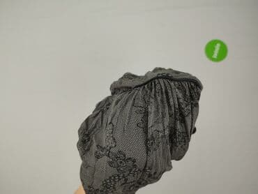 c a sukienki ciążowe: Happymum, Women`s dress, size L — 5