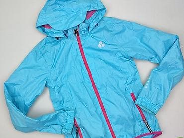 crivit kurtki: Crivit, Kurtka przejściowa damska, rozmiar XS — 1