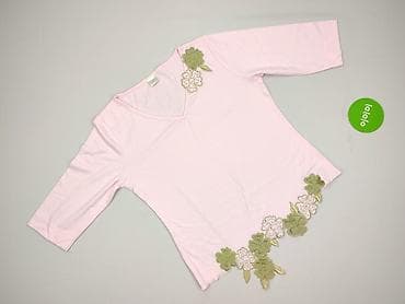 bluza pokemon hm: Bluzka damska, rozmiar XL — 2