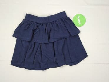 spódnice damskie krótkie: Spódnica damska, rozmiar XL — 4