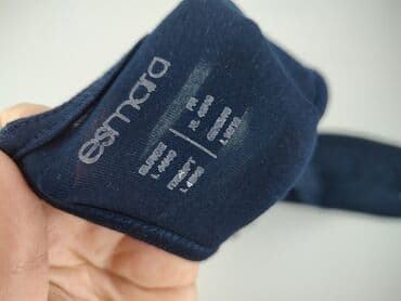 lidl kurtki zimowe: Esmara, Kombinezon damski, L — 4