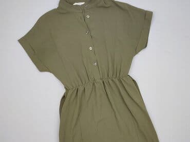 terranova bluzki: Terranova, Sukienka damska, S — 1