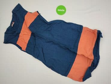 allegro sukienki damskie midi: Gola, Sukienka damska, rozmiar 2XL — 2