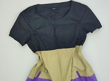 moda pinger: Fransa, Sukienka damska, rozmiar L — 1