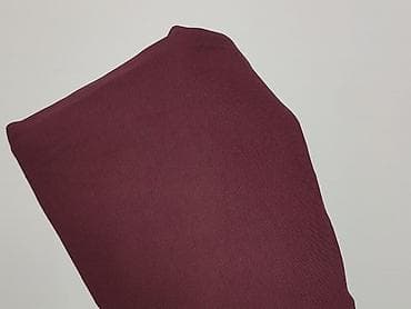 kurtka 2005: Jean Pascale, Marynarka damska, rozmiar S — 6