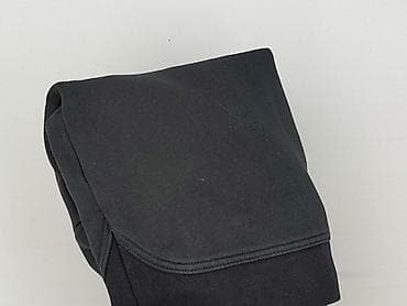 bluzy cropp: H&M, Bluza dla mężczyzn, rozmiar S — 6