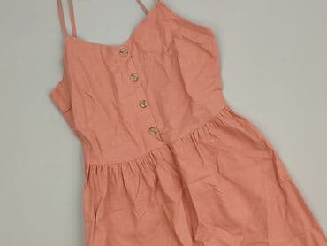 apart sukienki letnie: Esmara, Sukienka damska, rozmiar S — 1