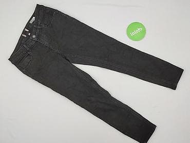 jeansy daisy: ONLY, Jeansy damskie, rozmiar S — 2