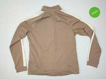 6 3 in cm: Bluza damska
, rozmiar S — 3
