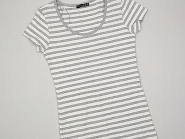 atmosphere t: Atmosphere, T-shirt damski, rozmiar S — 1