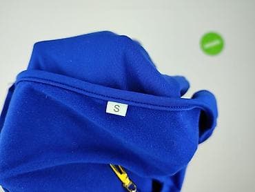 garnitury tanie: Sukienka damska, rozmiar S — 4