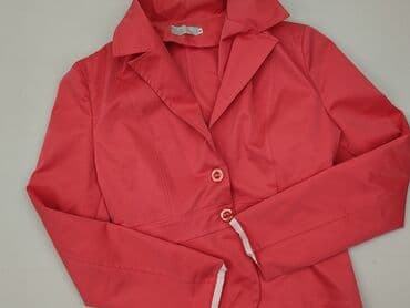 Marynarka damska, XL w lalafo.pl Marynarka damska, XL