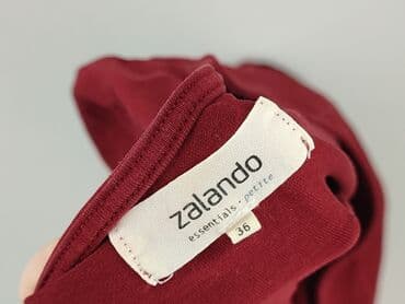 allegro sukienki na wesela: Zalando, Sukienka damska, S — 5