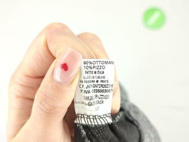 spódniczka gotycka: Спідниця жіноча, розмір S — 4
