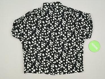 joom bluza: Bluzka damska, rozmiar XL — 3