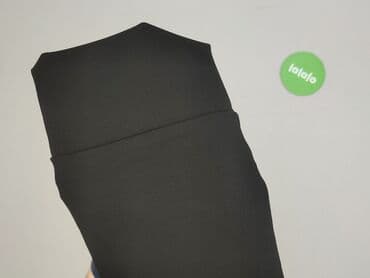 obcisłe spódnice ołówkowe: Spódnica damska, rozmiar XL — 5