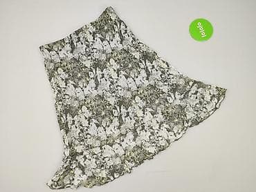 pepco baleriny: Spódnica damska, rozmiar S — 3
