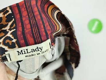 Sukienka damska, rozmiar M — 4