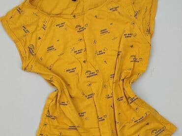 koszulki damskie ze śmiesznymi napisami: House, Women`s T-shirt, size S — 2