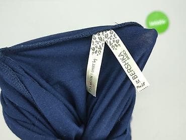 oysho botki: Bershka, Body damskie, rozmiar M — 4