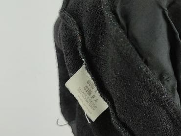 atmosphere buty: Szorty damskie, rozmiar XS — 6