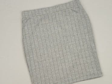 Sinsay, Spódnica damska, rozmiar M