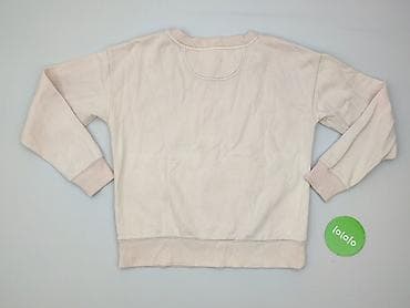 calvin klein hello kitty: Calvin Klein Jeans, Bluza damska
, rozmiar M — 3