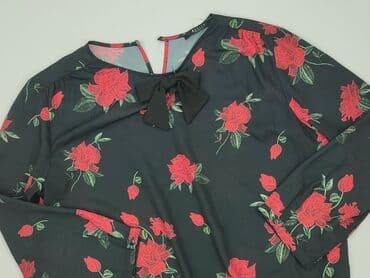 mohito.pl sukienki: Mohito, Bluzka damska, rozmiar M — 1