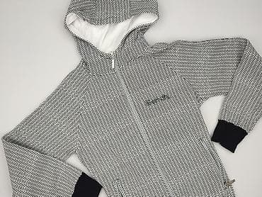 Bench, Bluza z kapturem damska, rozmiar XL