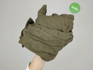 koszula niebieska hm: H&M Divided, Koszula damska, rozmiar 2XS — 7