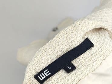 garoff kurtki: WE, Marynarka damska, rozmiar S — 5