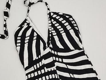 sukienki maxi mango: Sukienka damska, rozmiar M — 1