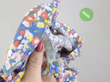 modne bluzki wiosenne: Young Fashion, Bluzka damska, rozmiar M — 4